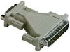 GC ELECTRONICS 45-0585-00BU