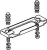 CINCH CONNECTIVITY SOLUTIONS D-53018