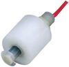 GEMS SENSORS 142505