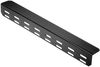 BUD INDUSTRIES CSB-1354