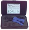 DURATOOL CSK-8550.