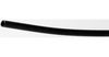 3M FP301-3/32-48-BLACK-25 PCS