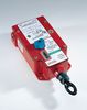 HONEYWELL 1CPSA3