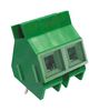 MULTICOMP PRO MC002069