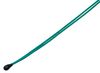 MOLEX 215270-3607.