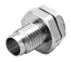 WEIDMULLER 2726020000.