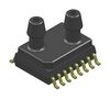 AMPHENOL ALL SENSORS DLC-L20D-D4