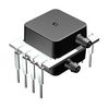 AMPHENOL ALL SENSORS DLVR-L60D-E1BD-I-NI3F