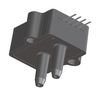 AMPHENOL ALL SENSORS 15 PSI-A-4V-ASCX