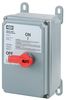HUBBELL WIRING DEVICES HBLDS3AC.
