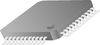 MICROCHIP TC7117CKW..