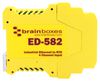 BRAINBOXES ED-582.