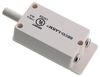 SECO-LARM SS-072Q