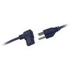 PRO ELEC MCM23-180