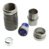 AMPHENOL AEROSPACE 165-34