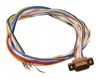 ITT CANNON MDM-25PH006L