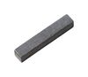 LITTELFUSE H-58-MAGNET