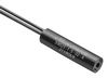 LITTELFUSE 59025-4-S-05-A