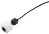 LITTELFUSE 59630-4-T-02-F