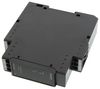 OMRON INDUSTRIAL AUTOMATION K8AKPH1200500VAC