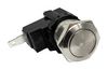 E-SWITCH SAV4F1BSS344.