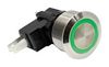 E-SWITCH SAV7F1BSS331.