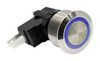 E-SWITCH SAV7F1BSS341.