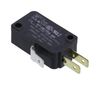 HONEYWELL V7-1B17D8