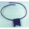 MCM 60-3720