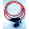MCM 60-3715