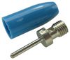 JOHNSON - CINCH CONNECTIVITY 105-0310-001