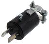 CINCH CONNECTIVITY SOLUTIONS P-302-CCT