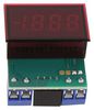 MURATA POWER SOLUTIONS DCA5-20PC-6-DC4-RL-C