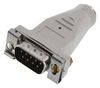GRACE TECHNOLOGIES C-ABDH-ADAPTER