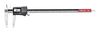 STARRETT EC799A-12/300