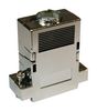 NORCOMP 956-015-020R121