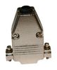 NORCOMP 979-050-020R121