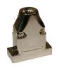 NORCOMP 994-015-030R121