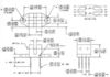 TT ELECTRONICS / OPTEK TECHNOLOGY OPB822SD