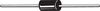 ONSEMI 1N5401G