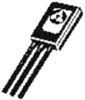 LITTELFUSE T2322BG