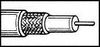 BELDEN 6200UE 8771000