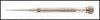 GENERAL TOOLS 83