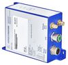 HIRSCHMANN NETWORKING SWITCHES BAT-C2