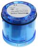 PEPPERL+FUCHS VAZ-LED-70MM-BU