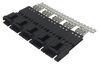 AMP - TE CONNECTIVITY 5-103944-2.