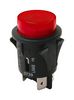 E-SWITCH PR141C1000-116