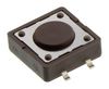 E-SWITCH TL3300DF160Q.
