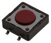 E-SWITCH TL3300DF260Q.