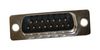 NORCOMP 171-009-203L031